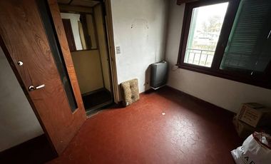 Casa en Stella Maris