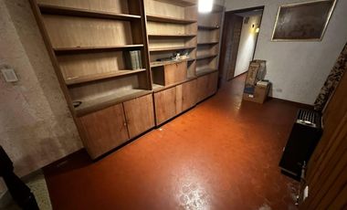 Casa en Stella Maris