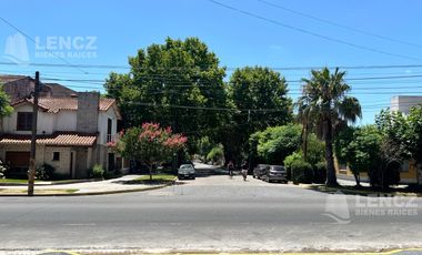 RESERVADO Departamento a estrenar 2 amb con cochera, balcon, edificio en torre SUM, PISCINA,QUILMES
