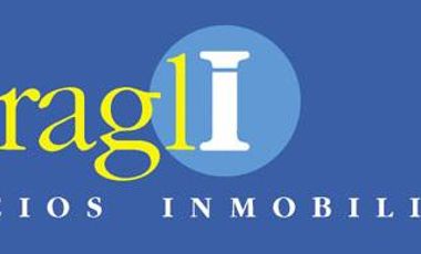 Cochera en alquiler en Lomas de Zamora