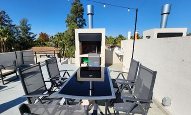 Departamento en venta en Terrazas del Haras | VCO Propiedades