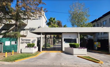 Departamento en venta en Terrazas del Haras | VCO Propiedades