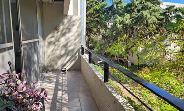 Departamento en venta en Terrazas del Haras | VCO Propiedades