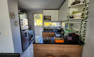 Departamento en venta en Terrazas del Haras | VCO Propiedades