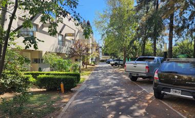 Departamento en venta en Terrazas del Haras | VCO Propiedades