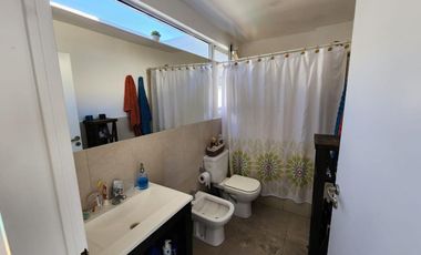 Departamento en venta en Terrazas del Haras | VCO Propiedades