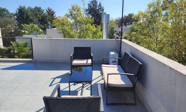 Departamento en venta en Terrazas del Haras | VCO Propiedades