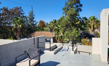 Departamento en venta en Terrazas del Haras | VCO Propiedades