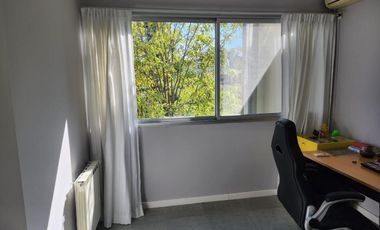 Departamento en venta en Terrazas del Haras | VCO Propiedades