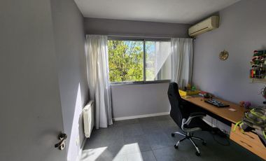 Departamento en venta en Terrazas del Haras | VCO Propiedades