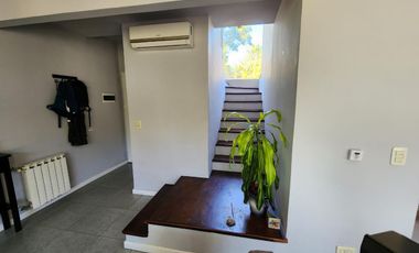 Departamento en venta en Terrazas del Haras | VCO Propiedades