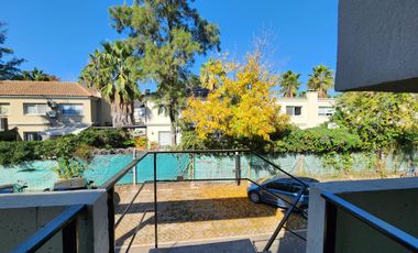 Departamento en venta en Terrazas del Haras | VCO Propiedades