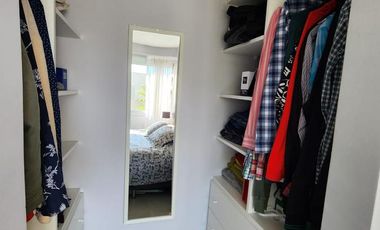 Departamento en venta en Terrazas del Haras | VCO Propiedades