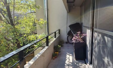 Departamento en venta en Terrazas del Haras | VCO Propiedades