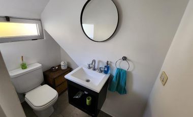 Departamento en venta en Terrazas del Haras | VCO Propiedades