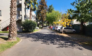 Departamento en venta en Terrazas del Haras | VCO Propiedades