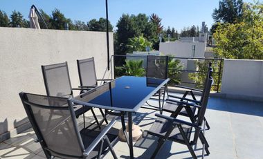 Departamento en venta en Terrazas del Haras | VCO Propiedades