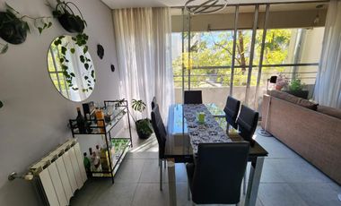 Departamento en venta en Terrazas del Haras | VCO Propiedades