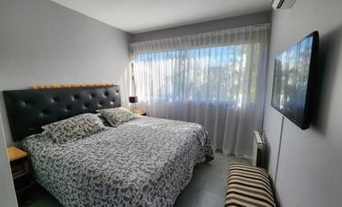 Departamento en venta en Terrazas del Haras | VCO Propiedades