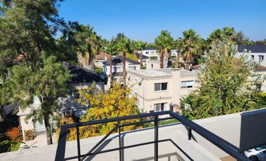 Departamento en venta en Terrazas del Haras | VCO Propiedades