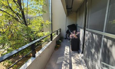 Departamento en venta en Terrazas del Haras | VCO Propiedades