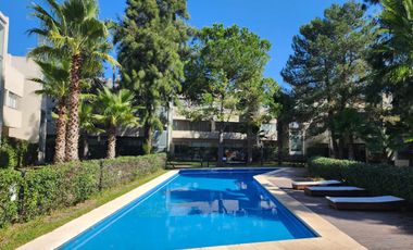 Departamento en venta en Terrazas del Haras | VCO Propiedades