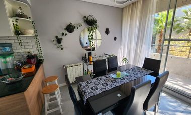 Departamento en venta en Terrazas del Haras | VCO Propiedades