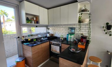 Departamento en venta en Terrazas del Haras | VCO Propiedades