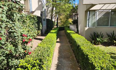 Departamento en venta en Terrazas del Haras | VCO Propiedades