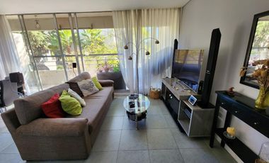 Departamento en venta en Terrazas del Haras | VCO Propiedades