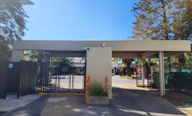 Departamento en venta en Terrazas del Haras | VCO Propiedades