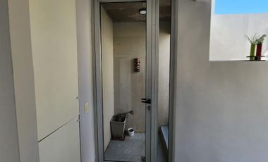 Departamento en venta en Terrazas del Haras | VCO Propiedades