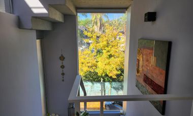 Departamento en venta en Terrazas del Haras | VCO Propiedades