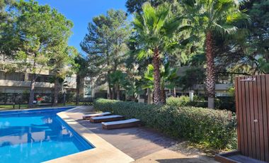 Departamento en venta en Terrazas del Haras | VCO Propiedades