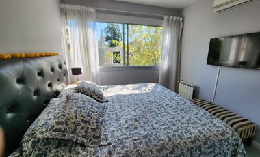 Departamento en venta en Terrazas del Haras | VCO Propiedades