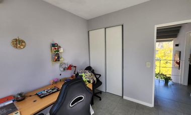 Departamento en venta en Terrazas del Haras | VCO Propiedades