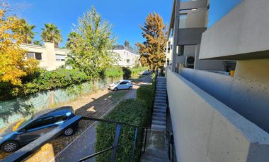 Departamento en venta en Terrazas del Haras | VCO Propiedades