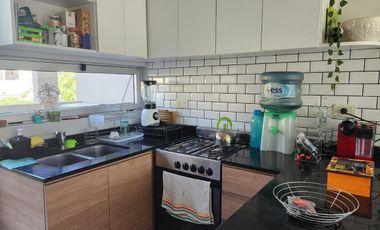 Departamento en venta en Terrazas del Haras | VCO Propiedades