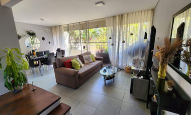 Departamento en venta en Terrazas del Haras | VCO Propiedades