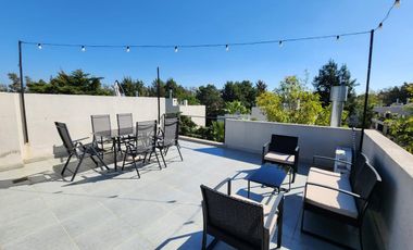 Departamento en venta en Terrazas del Haras | VCO Propiedades