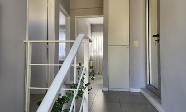 Departamento en venta en Terrazas del Haras | VCO Propiedades