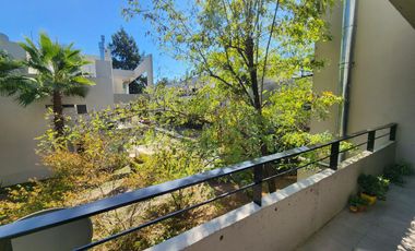 Departamento en venta en Terrazas del Haras | VCO Propiedades