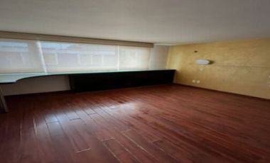 Lomas de Puerta Grande, Casa Venta, Álvaro Obregón, CDMX