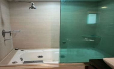 Lomas de Puerta Grande, Casa Venta, Álvaro Obregón, CDMX