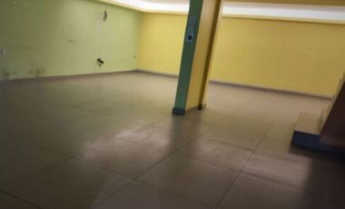 Lomas de Puerta Grande, Casa Venta, Álvaro Obregón, CDMX