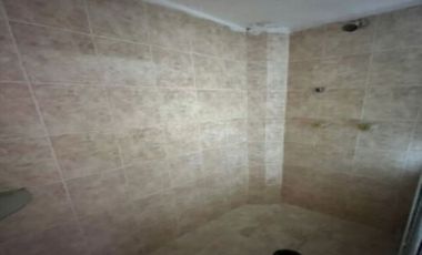 Lomas de Puerta Grande, Casa Venta, Álvaro Obregón, CDMX