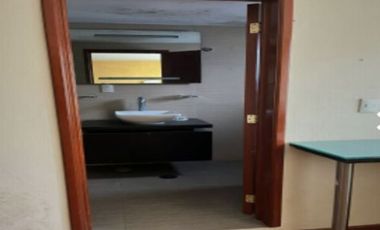 Lomas de Puerta Grande, Casa Venta, Álvaro Obregón, CDMX