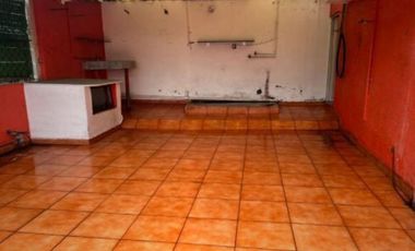 Lomas de Puerta Grande, Casa Venta, Álvaro Obregón, CDMX