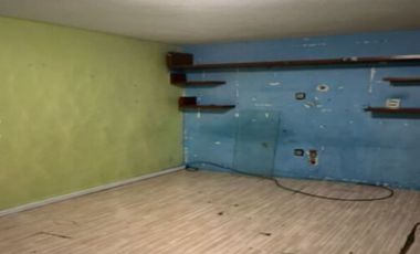 Lomas de Puerta Grande, Casa Venta, Álvaro Obregón, CDMX