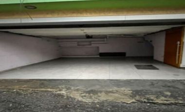 Lomas de Puerta Grande, Casa Venta, Álvaro Obregón, CDMX